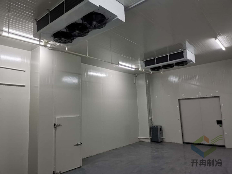 建設(shè)疫苗低溫庫(kù)安裝標(biāo)準(zhǔn)有哪些? 建設(shè)疫苗低溫庫(kù)安裝標(biāo)準(zhǔn)有哪些?