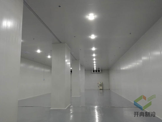 建造gsp醫(yī)用冷藏庫(kù)安裝費(fèi)用價(jià)格需要多少? 建造gsp醫(yī)用冷藏庫(kù)安裝費(fèi)用價(jià)格需要多少?