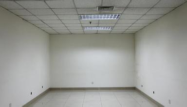 上海大型地下冷庫建造，冷庫設計