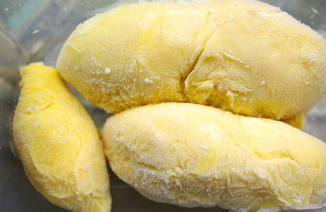 一個(gè)小型榴蓮水果冷庫(kù)安裝價(jià)格，榴蓮冷凍庫(kù)